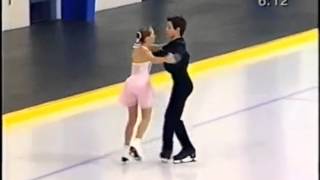 tessa virtue and scott moir children [upl. by Skees]