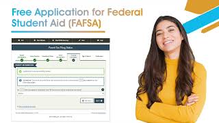 FAFSA Verification HowTo Episode 1 Income amp Assets [upl. by Nomaj]