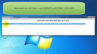 Tutorial VCDS VAGCom Portugues [upl. by Ogdan]