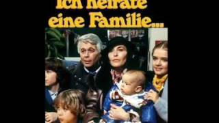 Ich heirate eine Familie  Titelmelodie [upl. by Bound]