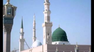 YA ABAA ZAHRA SUFI NAEEM SAIFI NEW NAAT [upl. by Anohs872]