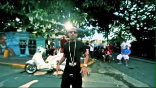 Arcangel Rico Por Siempre Official Video SEM copia [upl. by Nhguavoj]