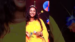 viralvideo2024 folkgan folkmusic folksong Shorna Music Vision2024 [upl. by Ahseek]