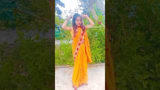 Ham Bani 17 balamua 23 sal ketrending viralvideo bhojpuri [upl. by Stew97]