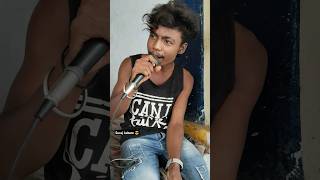 Nasha Pat Jahi o  नशा पाट जाहि  Cg Song 🥰 Suraj Jaltare Cg cgsong cgshorts cg viral shorts [upl. by Enilegnave972]