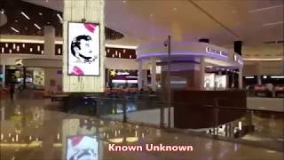 Mall of Qatar  قطر مول [upl. by Ihcekn261]