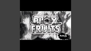 Blox Fruits Trap Remix [upl. by Ailhad924]