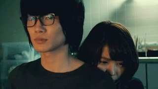 trailer San Gatsu no Lion Japanese Live Action 2017 [upl. by Manbahs418]