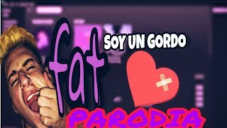 Duki  She Dont Give a FO 💔ft Khea Parodia Oficial [upl. by Hibbert]