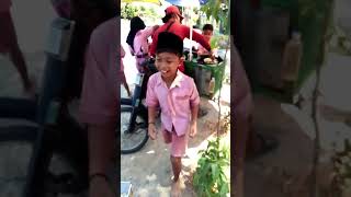 leklek oleh misuh g lek🤭 fypシ゚viral automobile viralvideo funny fyp fyyoutube [upl. by Suiraj]