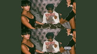 Playboi Carti  Half amp Half Lyrics [upl. by Bang955]