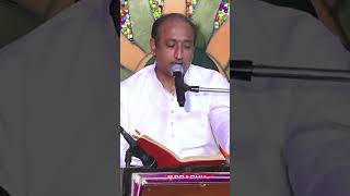 BTL LIVE  tbmbhajans  btllive  Sidh Bawa Balak nath ji [upl. by Initof]