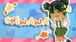 I WANT A CHIWAWA [upl. by Foley]