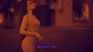 Mix626 DUBAI by DNDM amp Hussein Arbabi 11 songZ DeepPLVTINARILTIMDNDMWJRec [upl. by Yaron470]