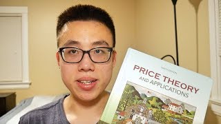 【大渔频道】美国教科书太贵了！！如何在买课本上省钱？ Save Money on Textbooks [upl. by Idnem382]