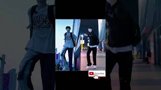 đi về đâuuu 😆 cover music remix love douyin music trending youtubeshorts funny [upl. by Aulea]