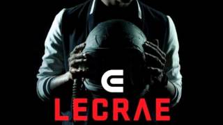 Lecrae Ft Mali Music quotTell the Worldquot [upl. by Asereht]