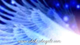 Archangel Uriel Infuse Your Aura with Divine Love [upl. by Pacificas]