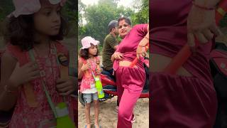 Mummy Ne Kya kiya video ko pura Dekhe funny video [upl. by Tsui]