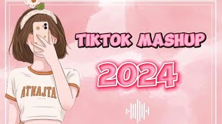 Tiktok mashup 2024 New Viral Tiktok tiktok danceviral dance [upl. by Rimaa]