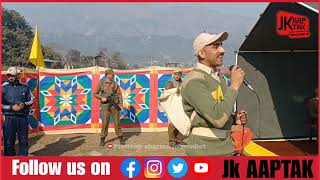 Roti Khadi aa k nahi kaali maa Puchdi Armed Solider Song 🎵 armedforces Armed Solider song [upl. by Currier]