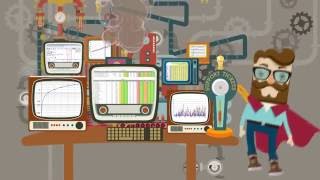 UC Analytics amp Monitoring Vyopta Explainer Video [upl. by Cindi875]