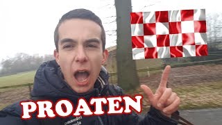 BRABANTS PRATEN [upl. by Gable559]