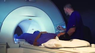 Radiology Ltd Magnetic Resonance Imaging MRI What to Expect [upl. by Asirb]