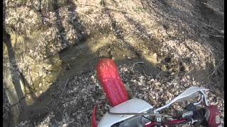 Briery ky extreme creek climb [upl. by Germaine]