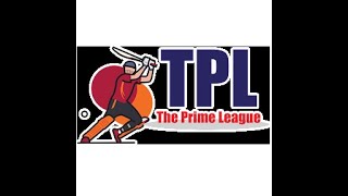 The Prime League TPL LIVE TPL Golden Bulls U23 vs TPL Fit Royals U23 contact  7055159292 [upl. by Nawtna779]