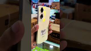 oppo new mobile 5g🔥💥💥🔥🔥 smartphone treandingshort oppo oppomobile [upl. by Goulder]