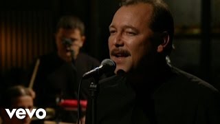 Ruben Blades  Vida Video [upl. by Marta]