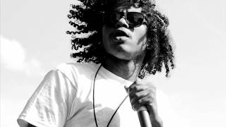 AbSoul  ILLuminate feat Kendrick Lamar Lyrics [upl. by Roskes619]