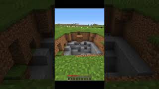 No Way ☠️  Troll Face  Minecraft Moment 💀  Phonk [upl. by Saalocin]