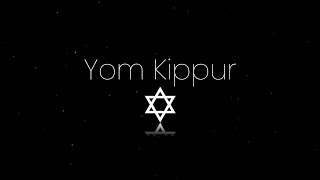 Diamond Day Video Series Yom Kippur [upl. by Ahsenra]