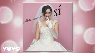 Julieta Venegas  Andar Conmigo Cover Audio [upl. by Gerti]