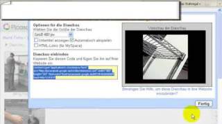 Videos u Bilder kostenlos in eBay einbinden [upl. by Nimoynib674]