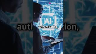 How to Spot and Prevent Phishing Scams Using AI lifehacks technology shorts techhacksphishing [upl. by Yclek966]