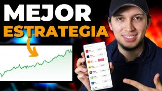 Poderoso banco revela cuál es el mejor momento para Invertir 🏦📈 [upl. by Leahcimrej]