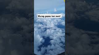 Kaputi murag gapas shortvideo travel [upl. by Aimal481]