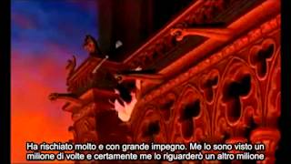 Disneycember Sub ITA  Parte 12 [upl. by Deyas]