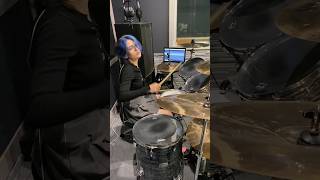 STARSET  DEVOLUTION 🥁 shorts [upl. by Nannek9]