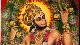 Hriday Hanuman Ji Ka Full Song  Shri Ram Bhakt Hanuman [upl. by Rhoades]