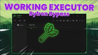 NEW Best Roblox Executor PC Sysexec Tutorial No Emulator LEVEL 8 [upl. by Laen]