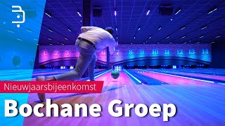 Bochane Groep nieuwjaarsbijeenkomst 2024 [upl. by Lanti976]