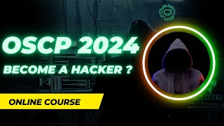 OSCP preparation 011  SMB enumeration  Dread Specter NetworkChuck [upl. by Schear75]