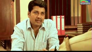 Rajesh Ganatra mysteriously goes missing  Episode 198  4th January 2013 [upl. by Courcy]