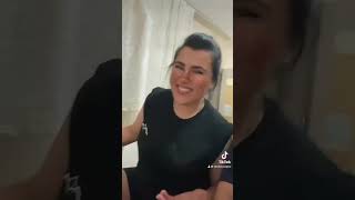 Tufan Ballı 🥴 beniöneçıkart öneçıkar kesfetteyiz fypシ゚viral tufan anakonda tufan [upl. by Paluas475]