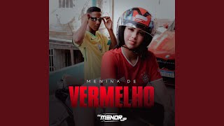 Menina de Vermelho [upl. by Williams]