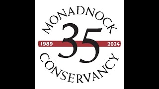 Monadnock Conservancy [upl. by Normac]